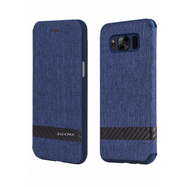 Samsung galaxy s8 store plus phone cases